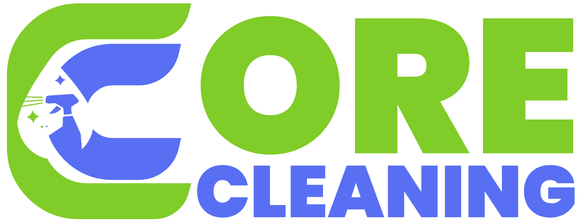 Core Cleaning