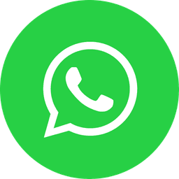 Chat op WhatsApp