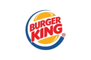 Schoonmaak Burger King Harderwijk